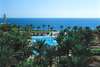 Iberotel Club Fanara & Residence 